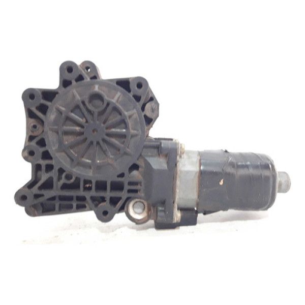 Motor Vidro Elétrico Diant Esquerdo Sandero 0130821957 26815