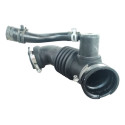 Mangueira Filtro Ar Onix Prisma 2013 A 2019 52101500