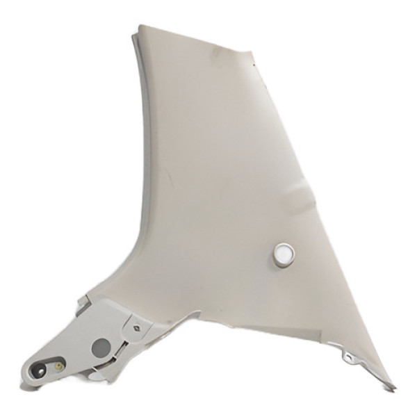 Acabamento Coluna Lado Direito Siena Fire 2001/2008 Original