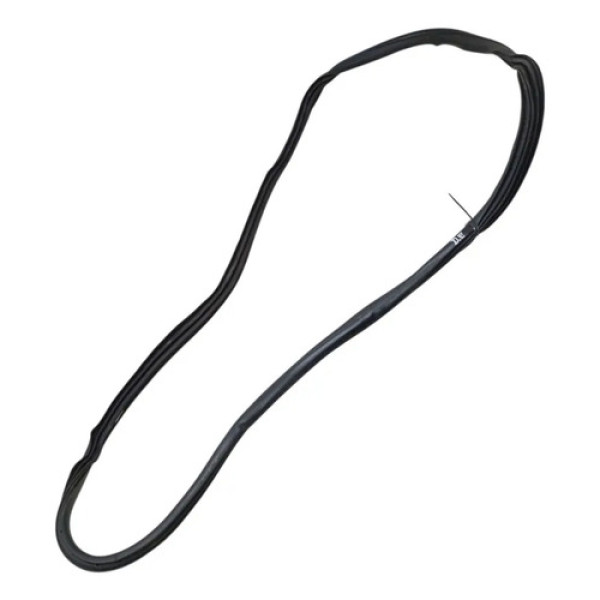 Borracha Guarnição Dian Ford Ka Esq 2014 2015 2016 A 2019