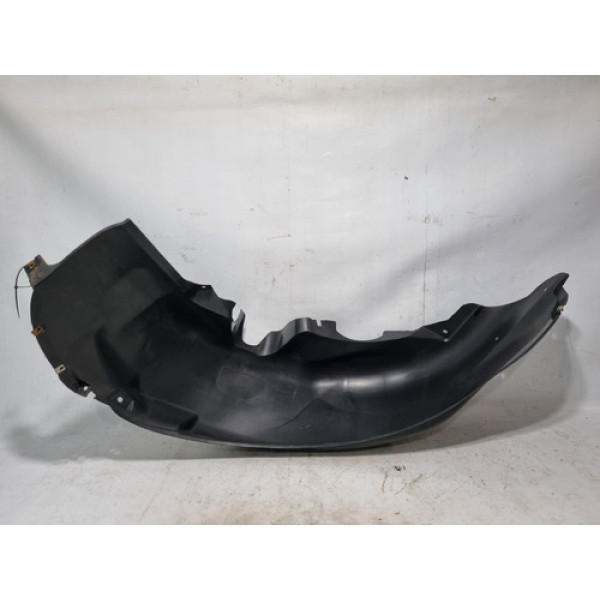 Parabarro Traseiro Esquerdo Captiva 812523561