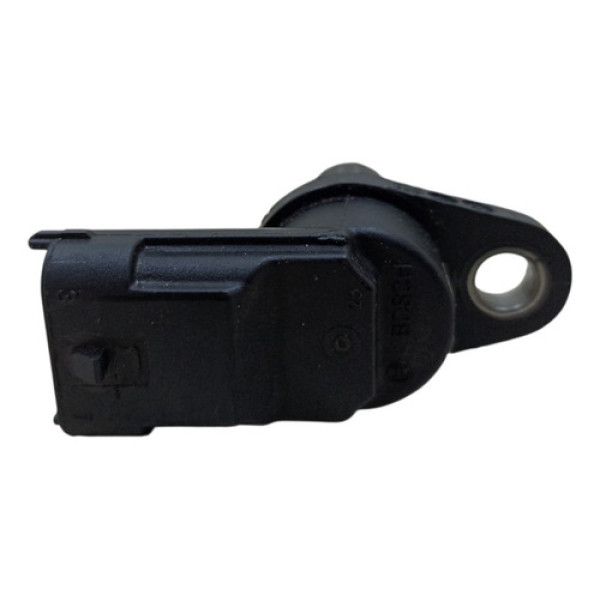 Sensor Fase Toro Jeep Renegade 1.8 16v Original