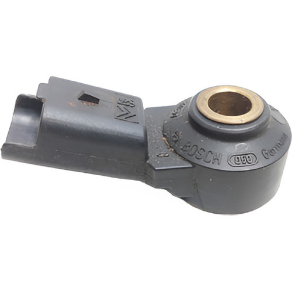 Sensor Detonação Citroën C3 Picasso 1.6 16v 2011 Original