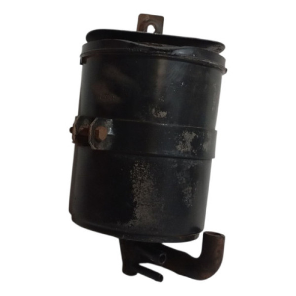 Filtro Canister Carvão Ativado Celta Corsa Classic 1996 A 10