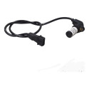 Sensor Rotação Meriva 1.4 1.8 02 A 12 93393867