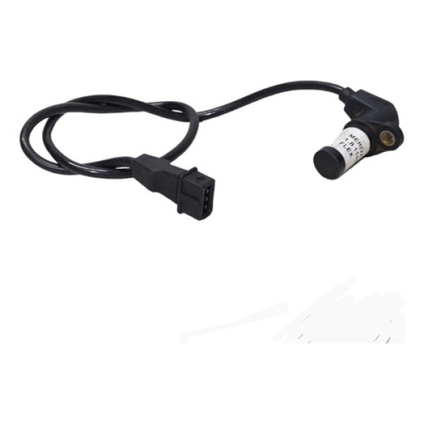 Sensor Rotação Meriva 1.4 1.8 02 A 12 93393867