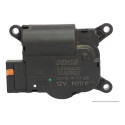 Atuador Motor Caixa Evaporadora Toro 16 A 21 3093893