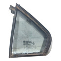 Vidro Vigia Porta Traseira Esquerda Onix Prisma 2013 A 2021