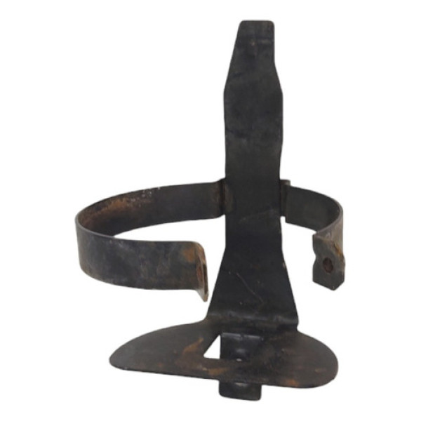 Suporte Filtro Canister Carvão Ativado Celta 01 A 06