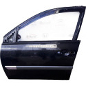 Porta Dianteira Esquerda Renault Megane 2007/2011 Original