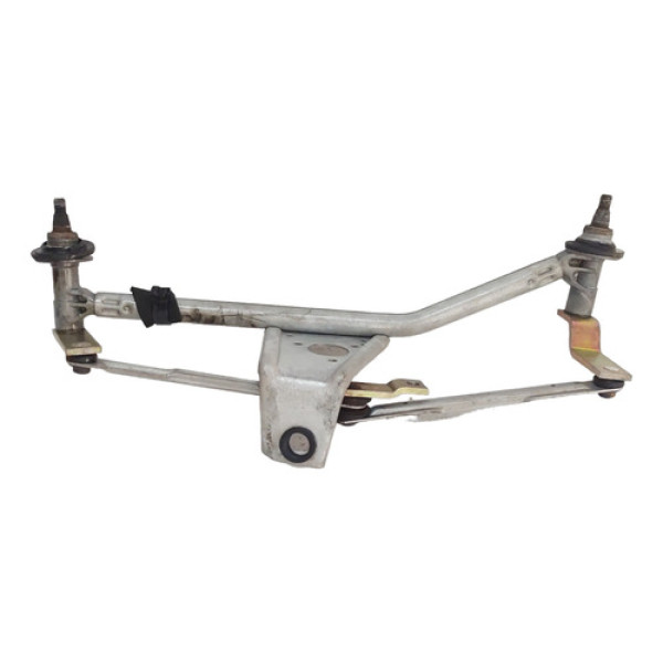 Galhada Limpador Parabrisa Peugeot 206 99 A 8 3398009506