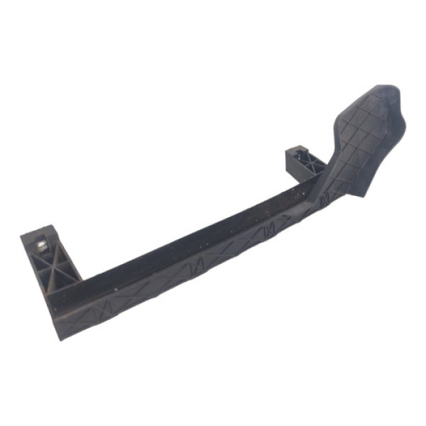 Guia Vidro Dianteiro Esquerdo Ka 2014 2015 A 2020 Original