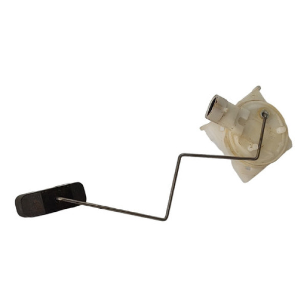 Boia Bomba Combustível Meriva 1.8 6/12 93315221 