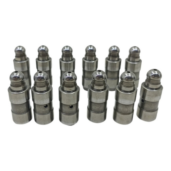 Kit De Tuchos Hidráulicos Motor 1.0 3cc Up Mpi Gol G7 G8 Fox