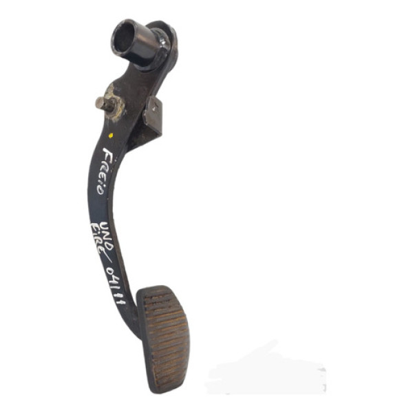 Pedal Freio Uno Fiorino Fire  04 A 1197664740