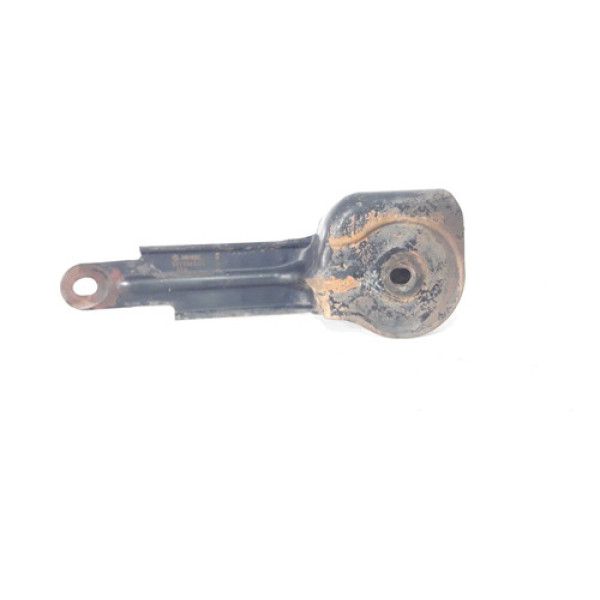 Suporte Coxim Cambio Gol 1.0 8v 95/00 377399541c