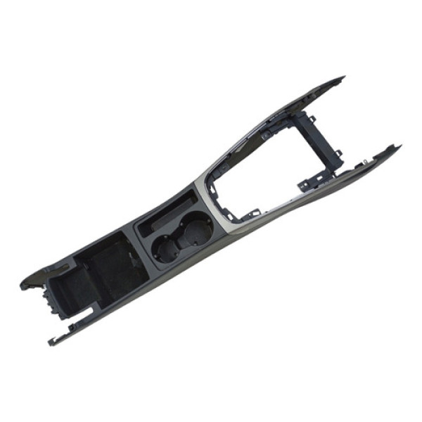 Console Central A4 2013 2014 2015 2016