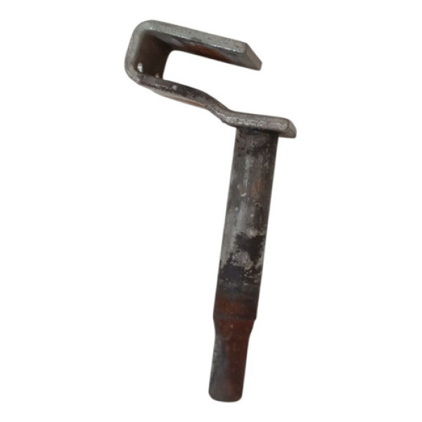 Trava Banco Dianteiro Gol Todos G2 G3 G4 G5 G6 G7 G8 95/23 Prata