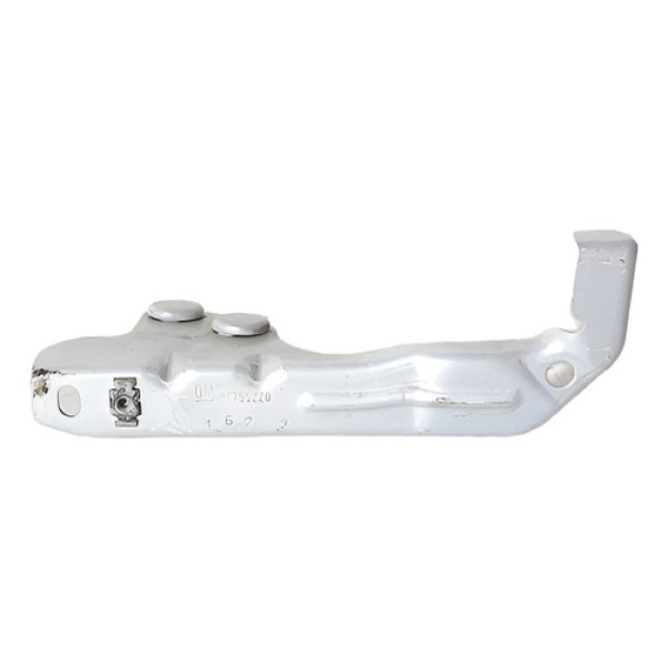 Suporte Painel Frontal Esquerdo Ônix 13/15 94755220 Original