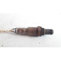 Sonda Lambda Pós Catalisador Fiat Argo 17/20 1.8 16v Origina