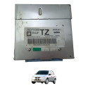 Modulo Injecao Corsa Classic 1.0 Original Alcool 09370369 Tz