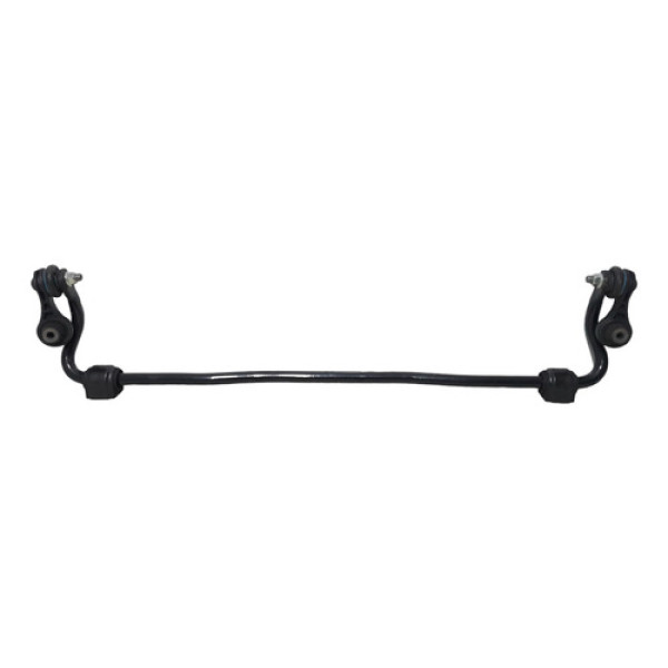 Barra Estabilizadora Honda Civic G10 2017 A 2022 Original 