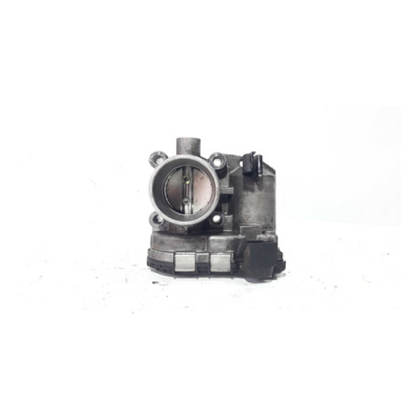 Corpo Borboleta Tbi Doblo 1.3 16v 02/8 0280750042 24464