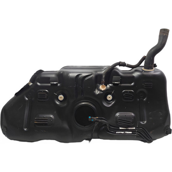 Tanque Combustível Hb20 1.0 Hacth 2013 2014 15/2019 Original