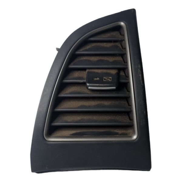 Difusor De Ar Lateral Direito Original Usado Hb20x 