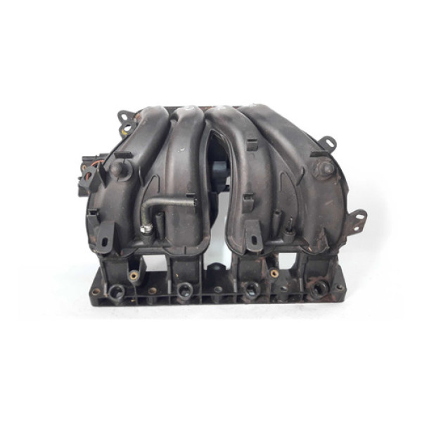 Coletor Admissão C4 Pallas 2.0 16v Aut 8/13 9664032080 