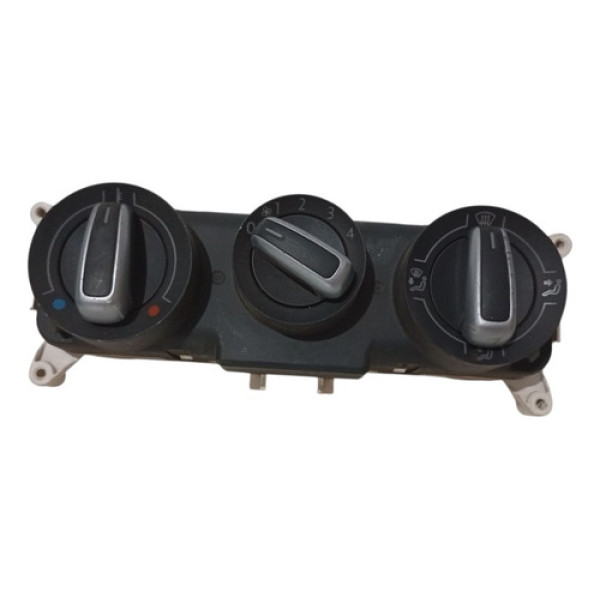 Comando Ar Condicionado Fox Space Fox 2010 A 2013 5z0819045g