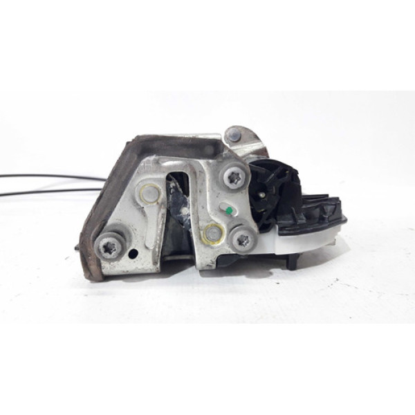 Fechadura Elétrica Traseira Direita Corolla 15/19 Original