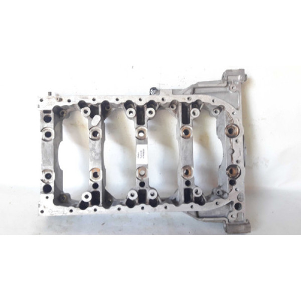 Sobre Carter Mancal Motor C4 Pallas 2.0 16v Aut 08 A 12