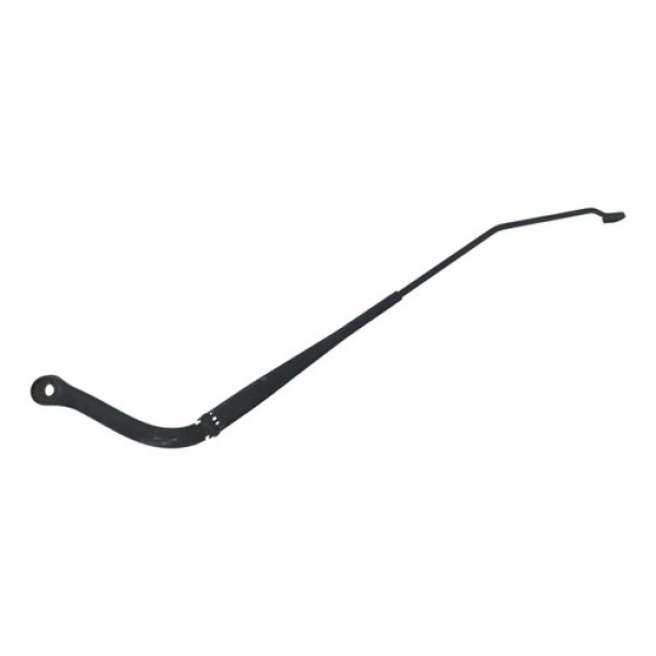 Braço Limpador Parabrisa Ecosport Direito 2003 2004 A 2007