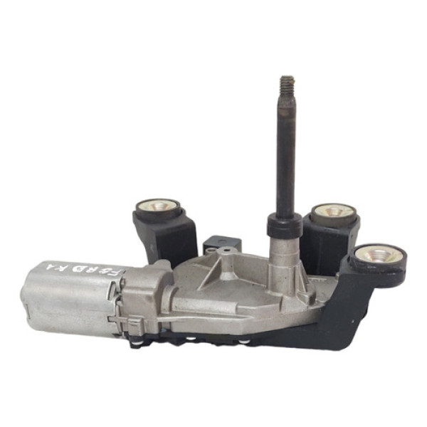 Motor Limpador Vidro Traseiro Ka Hatch 14 A 21 E3b517404ab