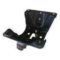Suporte Estepe Pajero Tr4 2003 2004 2005 2006 2007 2008