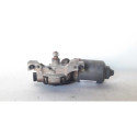 Motor Limpador Parabrisa Ford Fusion 2010/2012 Original