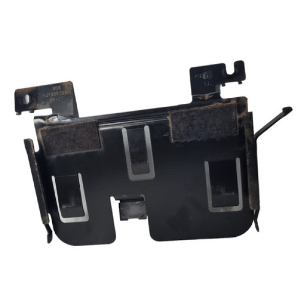 Suporte Módulo De Injeção Audi A3 1999 Á 2006 Original Usado