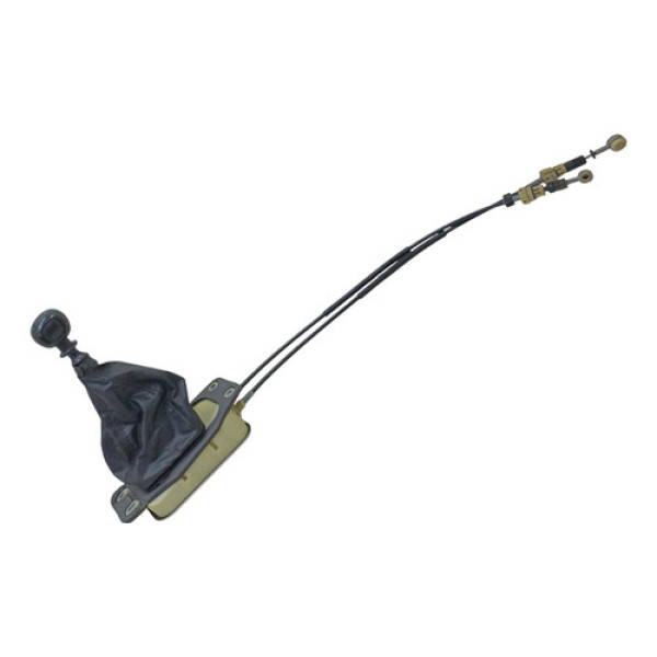 Alavanca Trambulador Marcha Uno Vivace 11/21 Palio 04/12