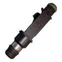 Bico Injetor Corsa E Celta 25319300 1.0 Original 1.0