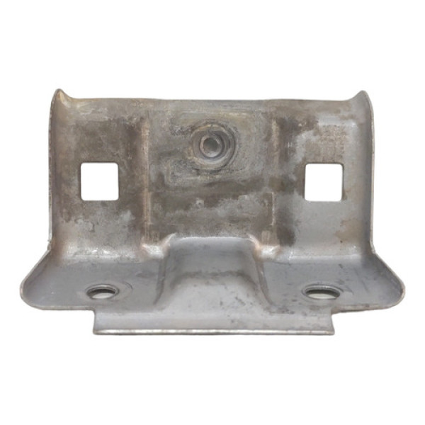 Suporte Forro Porta Dian Direito Corolla 09 A 14 6762502160 Cinza