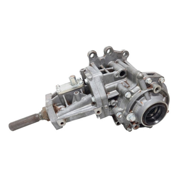 Diferencial Dianteiro Mitsubishi Outlander 4x4 3.0 V6 07/09