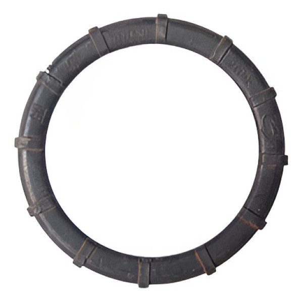 Anel Tampa Bomba Combustível Celta 1.0 2001 A 2005 Original