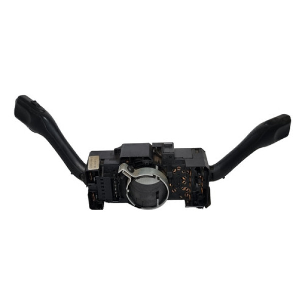 Chave De Seta E Limpador Audi A3 1999 Á 2006 Original Usado 