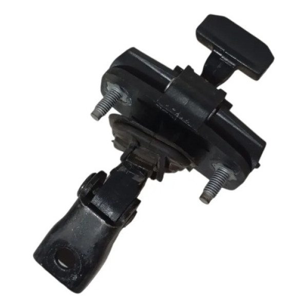 Limitador Porta Traseira Uno Vivace 2011 A 2021 Ambos Lados