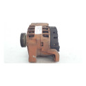 Alternador Valeo Logan Sandero 1.0 16v 15 A 19 231007440r