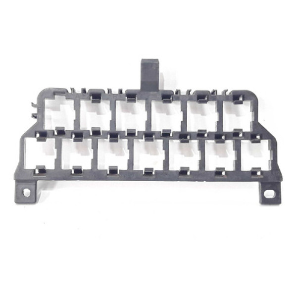 Suporte Fusiveis Audi A4 96/00 8d0937503 19998