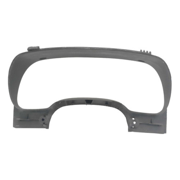 Acabamento Painel Astra 1999/2002 90561205 Original