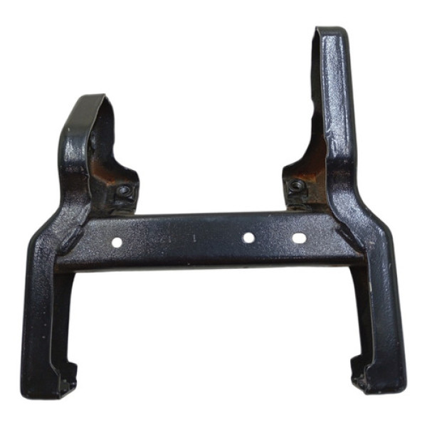 Suporte Capa Painel A4 2013 2014 2015 2016