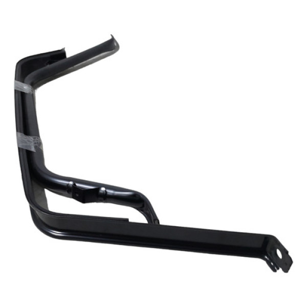 Par Cinta Tanque Combustível Honda Civic G10 17/22 Original